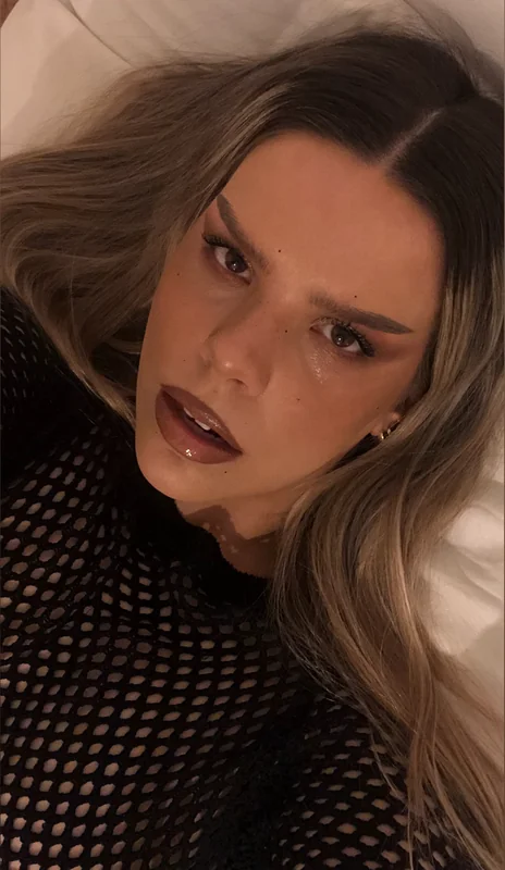 Tovisen OnlyFans profile