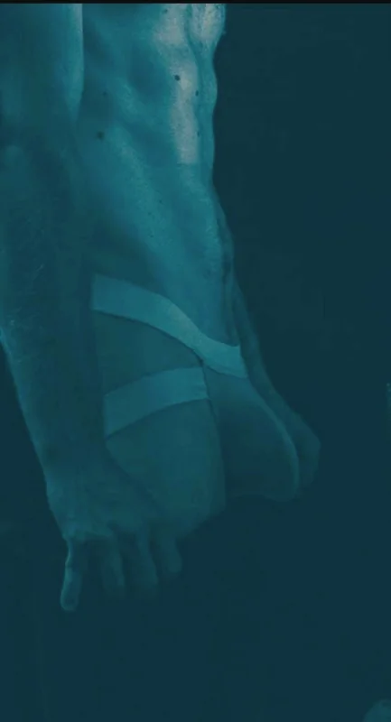 Townguy130 - OnlyFans Creator Profile Picture