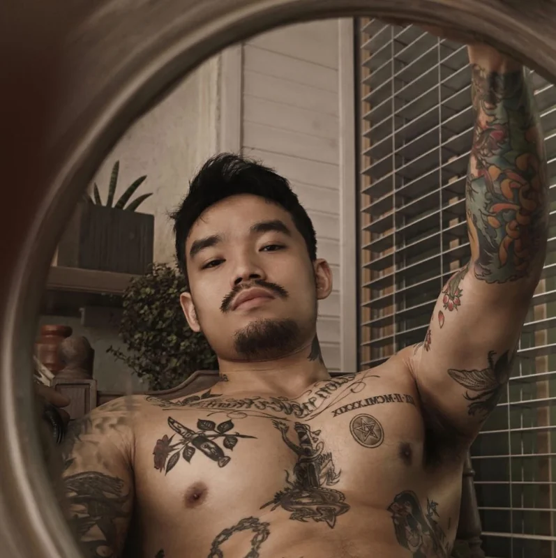 Toystory OnlyFans Creator Toystory OnlyFans creator with artistic intimacy