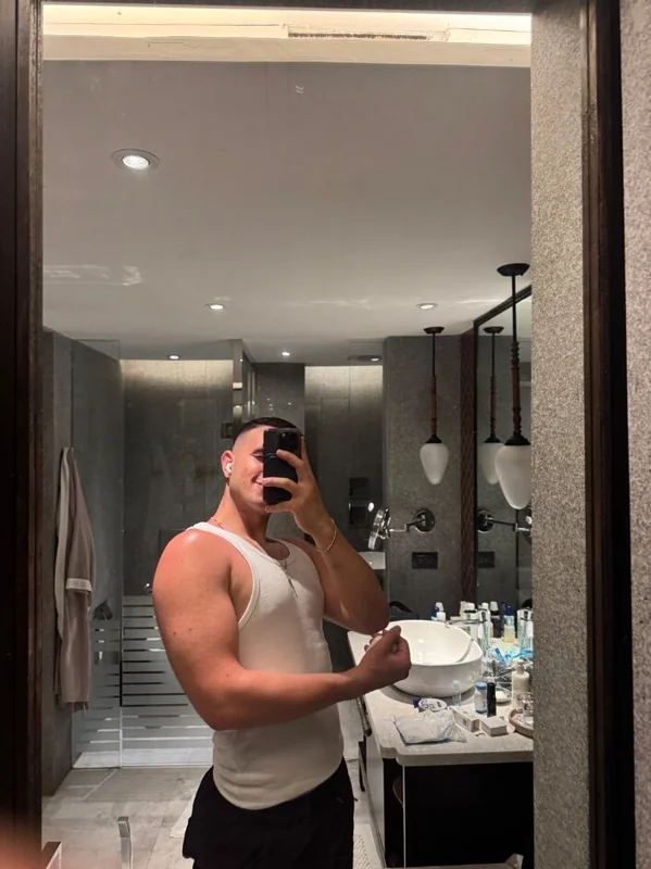 Toyboyfxxx OnlyFans Profile Toyboyfxxx OnlyFans exclusive content creator