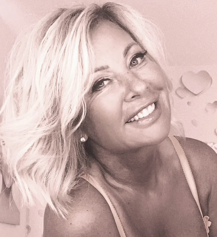 Tracey Coleman VIP OnlyFans profile