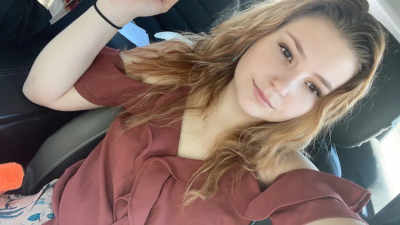 Tracygracie OnlyFans creator with original content