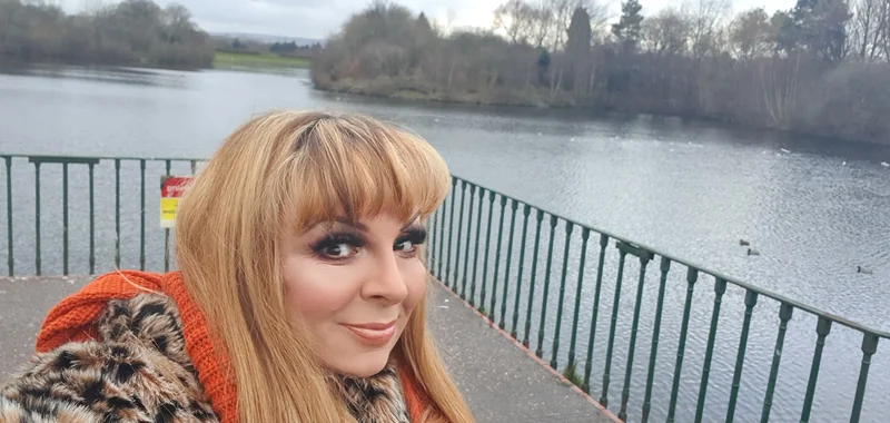 Transensualfree on OnlyFans with naughty previews