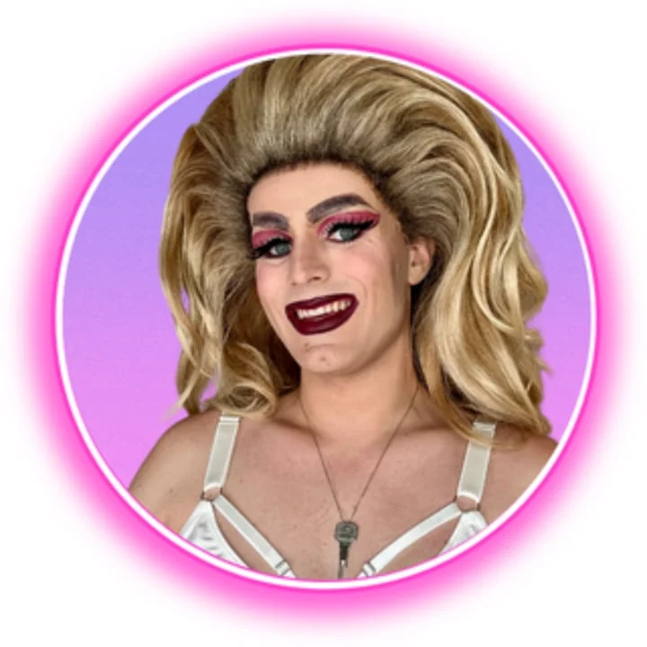 FREE Queen Colleen - OnlyFans Creator Profile Picture