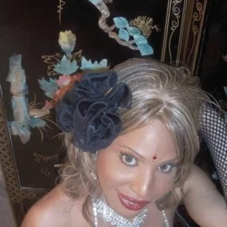 Transsexuallove OnlyFans Creator Transsexuallove OnlyFans creator with engaging content.