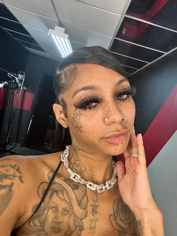 Tsunami Creamer 3000 OnlyFans Content Tsunami Creamer 3000 OnlyFans creator with engaging content