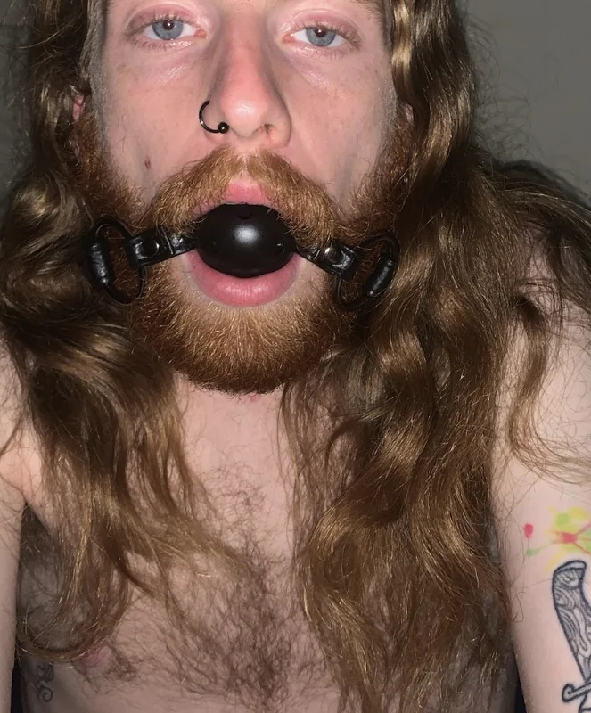 Trashrat OnlyFans creator with exclusive content
