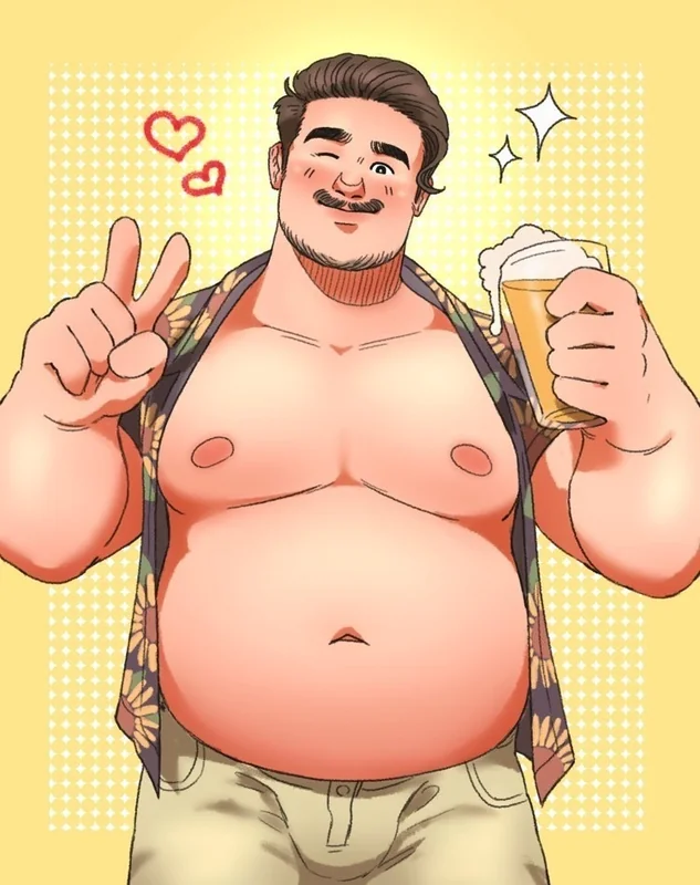 trashpandaguy - OnlyFans Creator Profile Picture