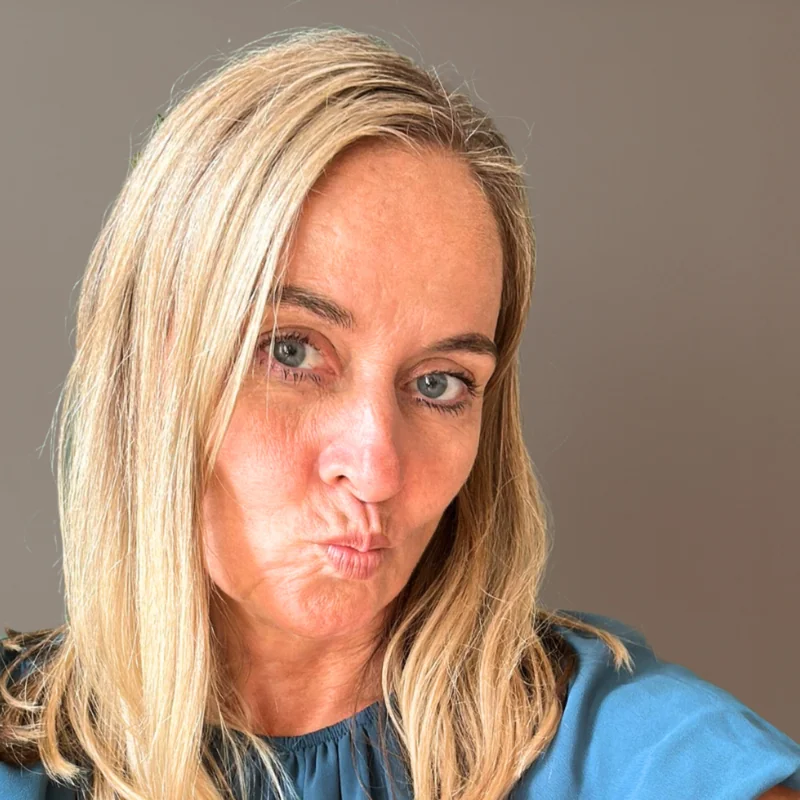 Sandra - OnlyFans Creator Profile Picture