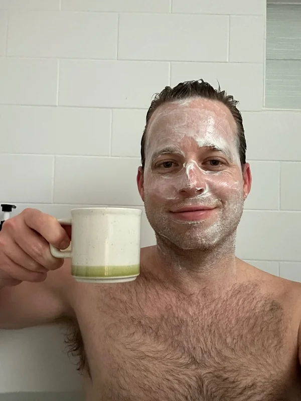 Travis8x6 OnlyFans Creator travis8x6 OnlyFans Male Creator