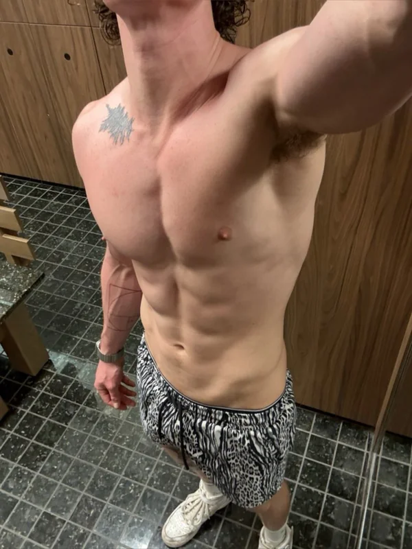 Travisstevensx - OnlyFans Creator Profile Picture