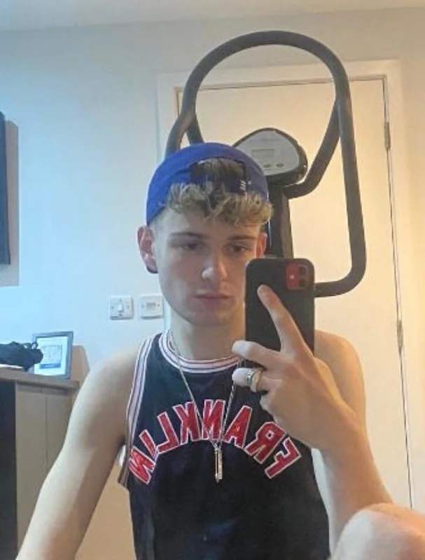 Trentbenz - OnlyFans Creator Profile Picture