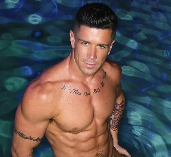 Trentonducati OnlyFans Official Profile Trentonducati OnlyFans profile with exclusive content