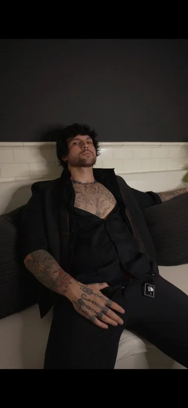 trevor - OnlyFans Creator Profile Picture