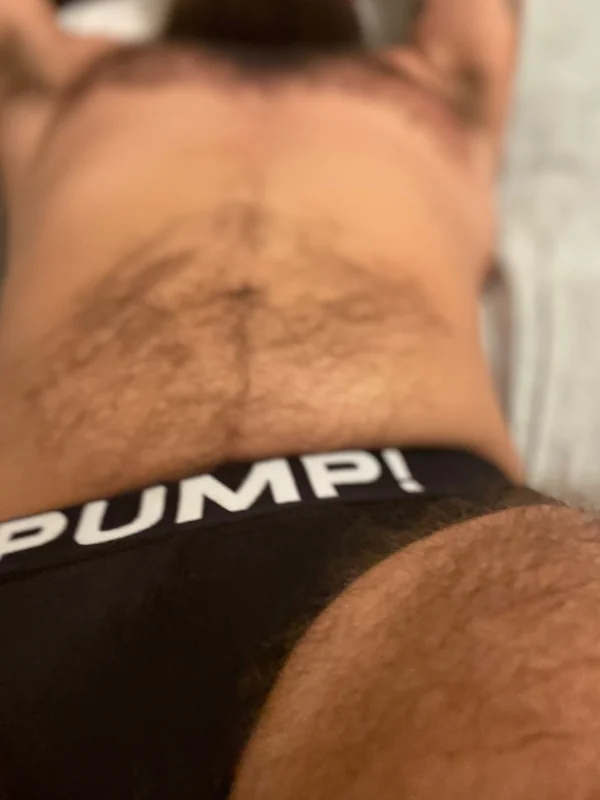 Trex91 - OnlyFans Creator Profile Picture