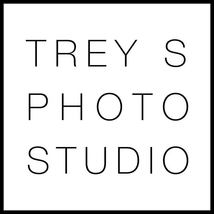 Trey S Photo Studio OnlyFans Male Photographer