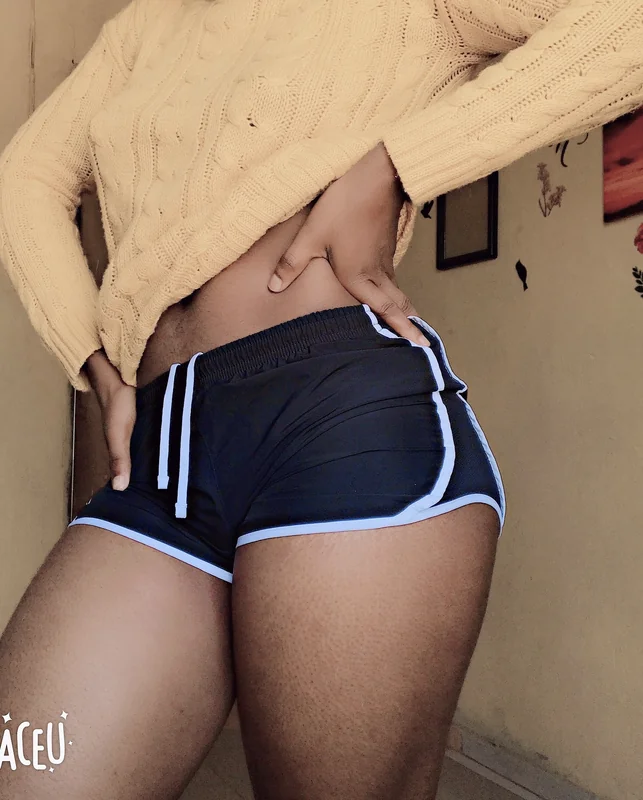 JustBurslf OnlyFans profile