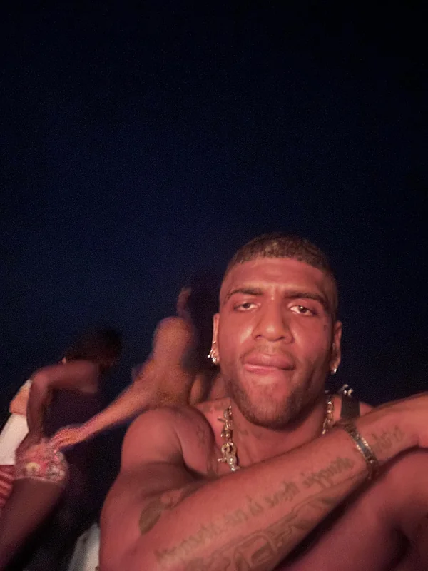 king - OnlyFans Creator Profile Picture