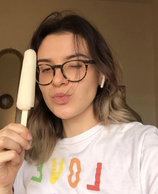 Glizzy Gladiator 3000 - OnlyFans Creator Profile Picture