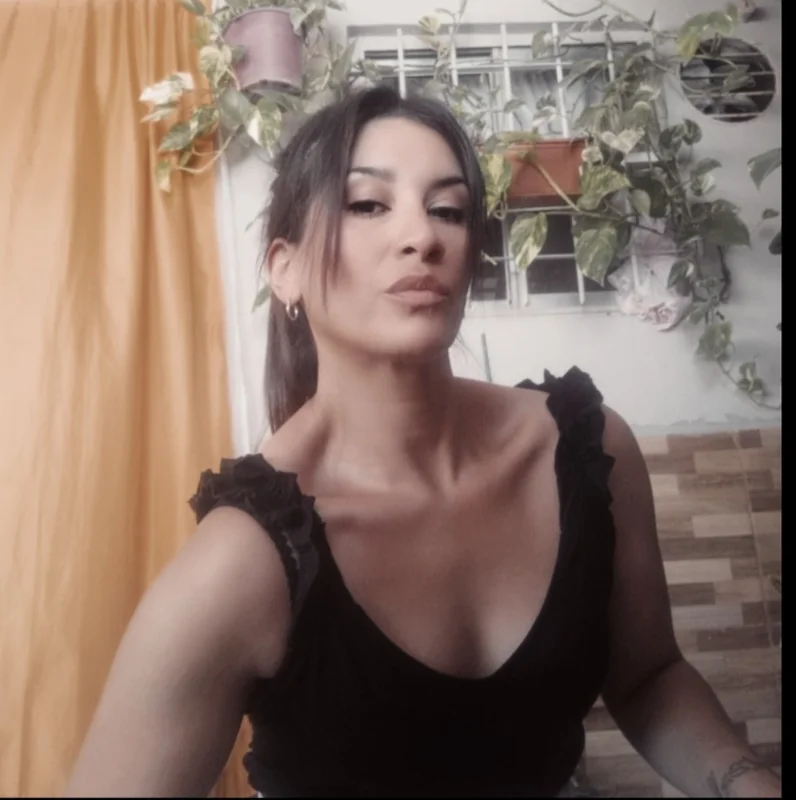 Anto - OnlyFans Creator Profile Picture