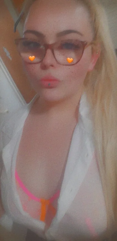 Triplesixangel - OnlyFans Creator Profile Picture