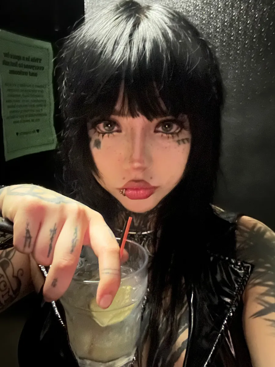 triplexcelestefree - OnlyFans Creator Profile Picture