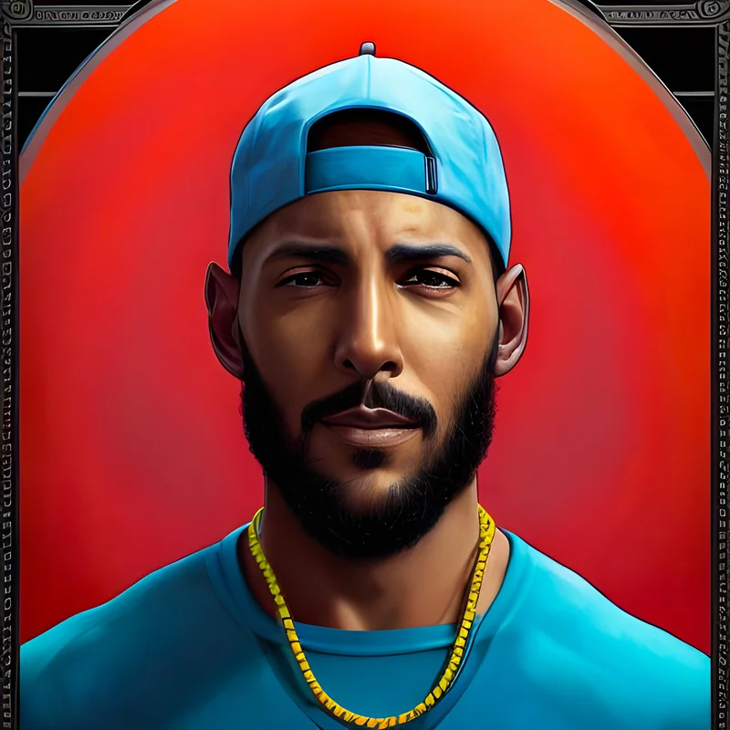 Kale - OnlyFans Creator Profile Picture