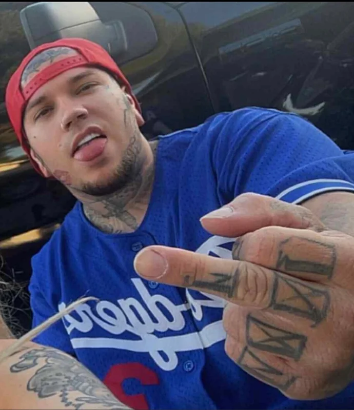 Tripodtravis OnlyFans profile