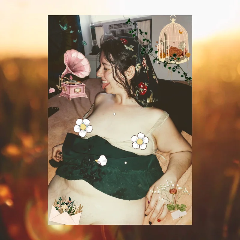 Tess - OnlyFans Creator Profile Picture