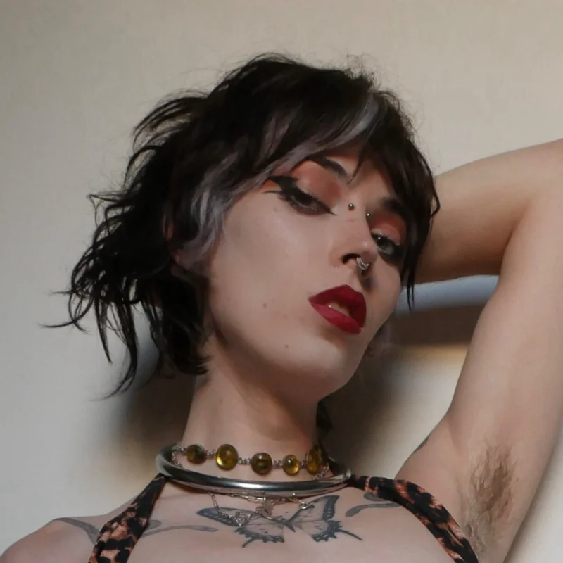 triss808 - OnlyFans Creator Profile Picture