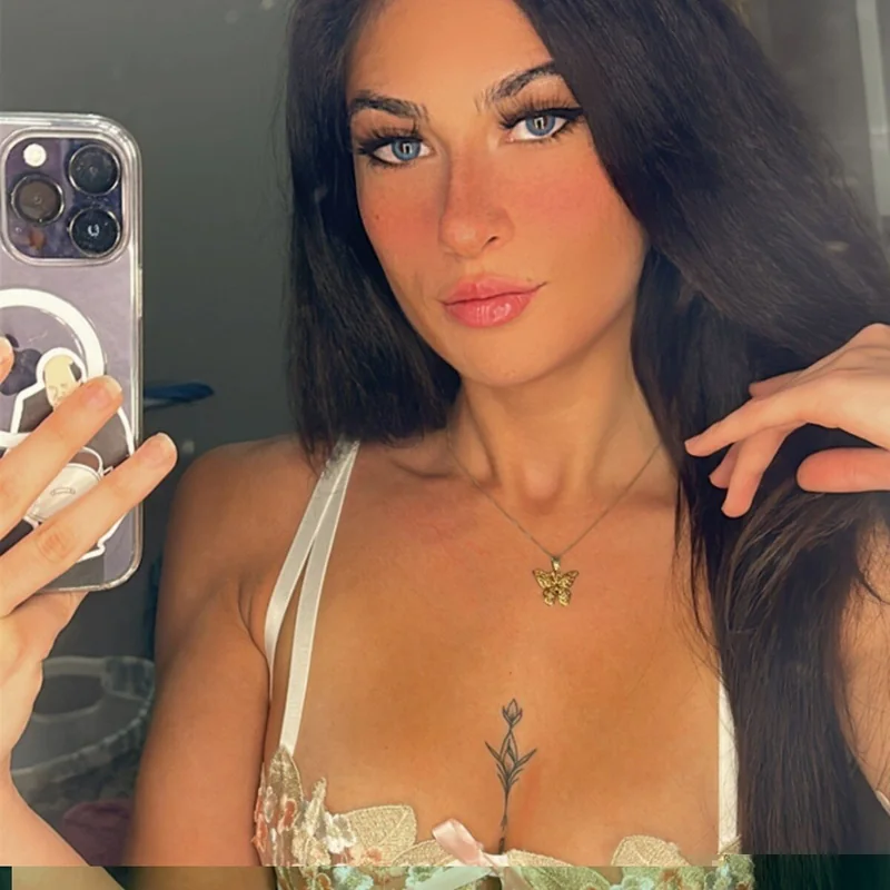 Tristen Fox - OnlyFans Creator Profile Picture