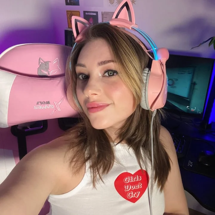 Trixie🦋💖 OnlyFans profile