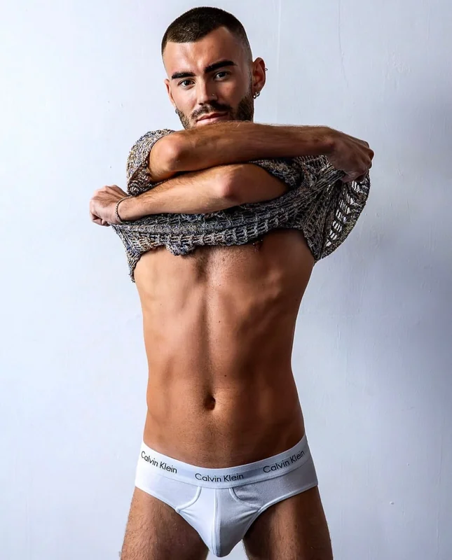 Trodxxx Exclusive OnlyFans Content Trodxxx on OnlyFans showcasing exclusive content