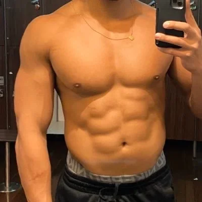 tropdaddy - OnlyFans Creator Profile Picture