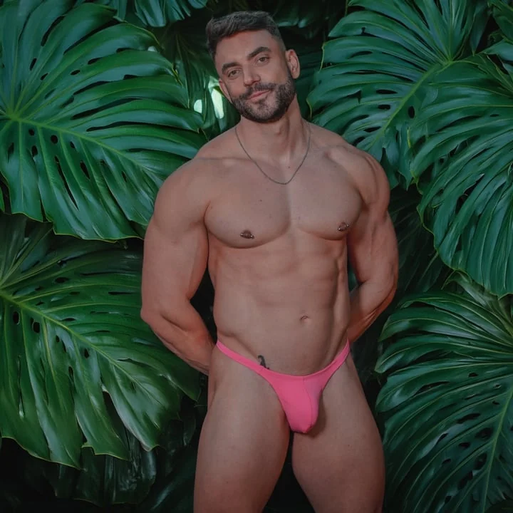 Trophymuscle Athletic Creator on OnlyFans Trophymuscle OnlyFans Athletic Creator
