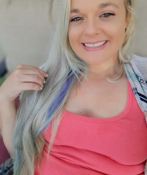 troubledprincess420 OnlyFans Profile troubledprincess420 OnlyFans dirty talking creator