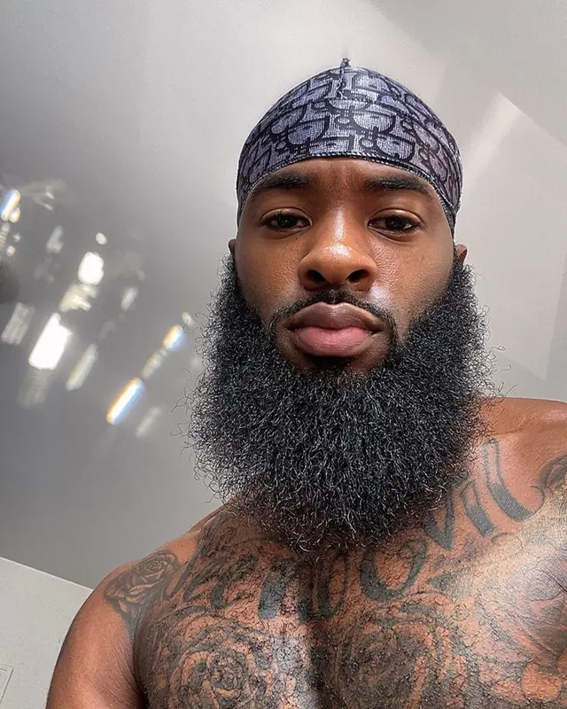 Troubleexoxo on OnlyFans Troubleexoxo OnlyFans Athletic Creator