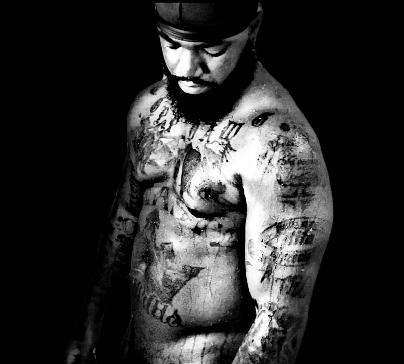 Troyiszaddy OnlyFans Content Troyiszaddy OnlyFans creator with exclusive content