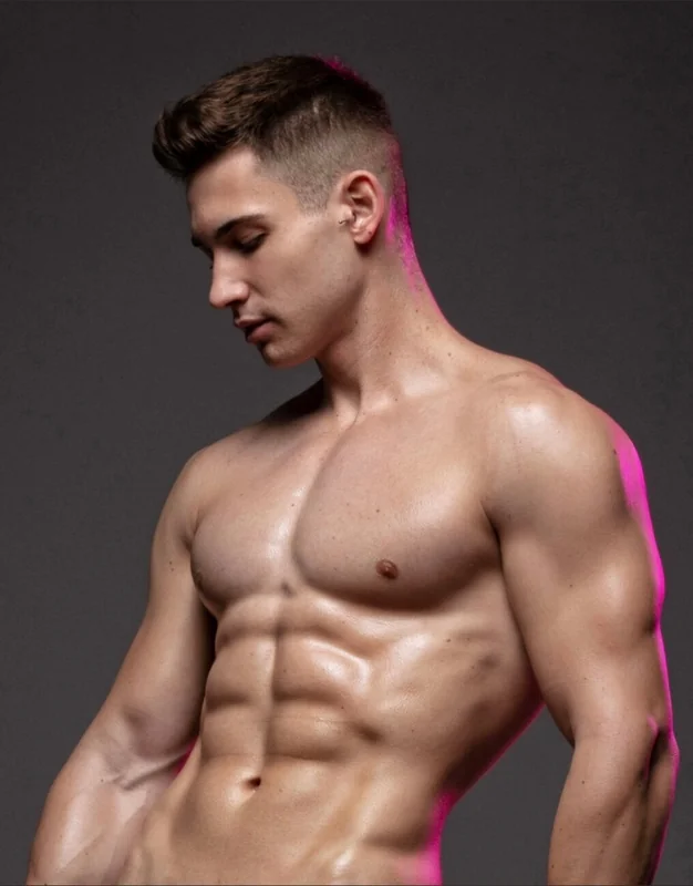 Troyxvip - OnlyFans Creator Profile Picture