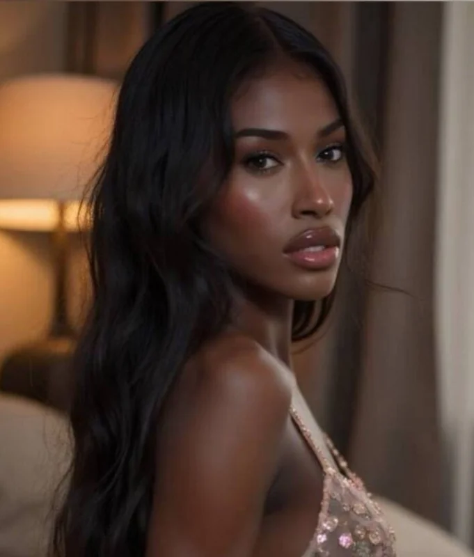 Diana Aphrodite - OnlyFans Creator Profile Picture