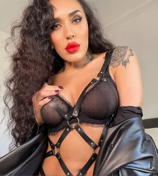 ts_antonella OnlyFans profile