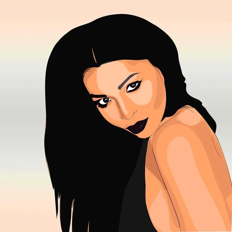 Tsbonita OnlyFans Creator Tsbonita OnlyFans creator sharing her journey
