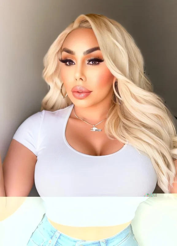 Tsamyaustin OnlyFans Profile Image Tsamyaustin OnlyFans Curvy Creator
