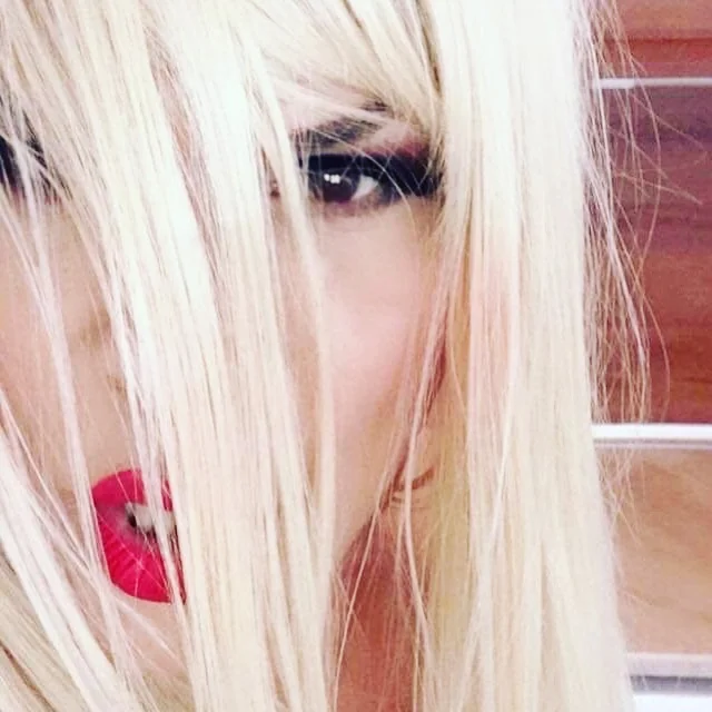 Tsbinahot OnlyFans Profile Tsbinahot OnlyFans Trans Creator