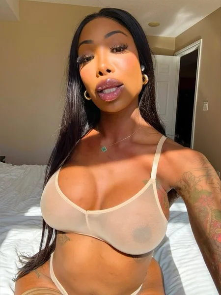 tscandy_vip OnlyFans profile