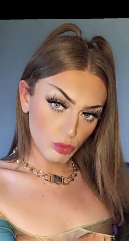Caulay baby 💕 OnlyFans profile