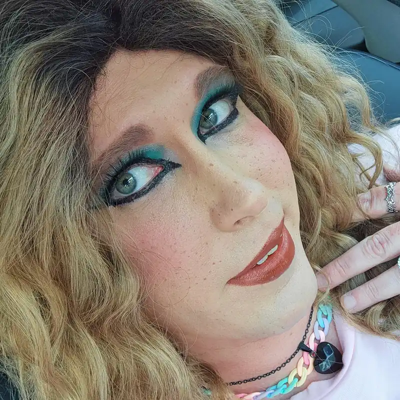 Tsclarissacox OnlyFans profile