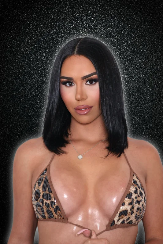 Tsjaime OnlyFans profile