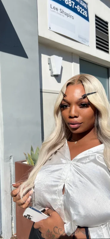 Tsjessncredible OnlyFans profile