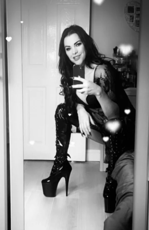 Tsjordanjay OnlyFans Profile Tsjordanjay OnlyFans British TS Adult Model